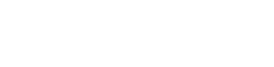 Governo de Sergipe - CGE
